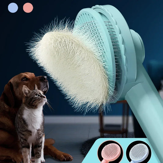 OneKey Pet Hair Remover